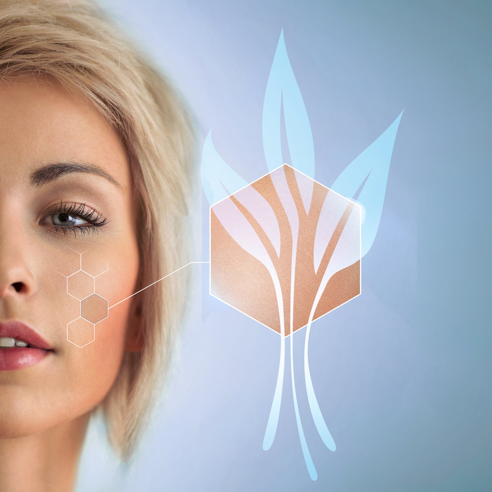 beautiful-derma_perfect_skin beautiful-derma_perfect_skin